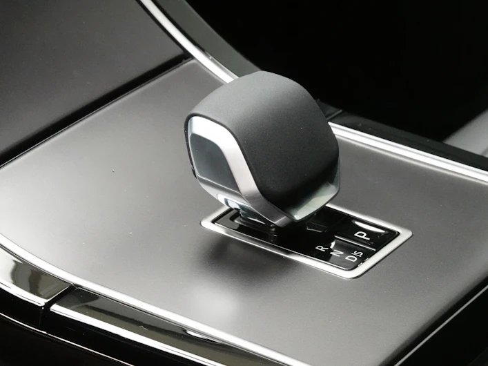 image du véhicule LAND ROVER RANGE ROVER EVOQUE