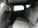 Land Rover Range Rover Evoque 1.5 T 270e Hoxton Edition