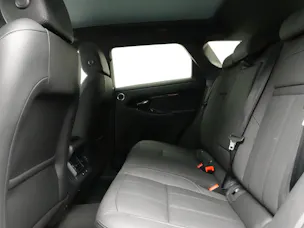 Land Rover Range Rover Evoque 1.5 T 270e Hoxton Edition