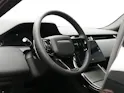 Land Rover Range Rover Evoque 1.5 T 270e Hoxton Edition