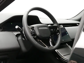 https://vehicle.imgix.net/4518654/c3cffa72-2414-41f1-92f9-f6da45d4da78.JPG