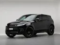 Land Rover Range Rover Evoque 1.5 T 270e Hoxton Edition