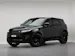 Land Rover Range Rover Evoque 1.5 T 270e Hoxton Edition