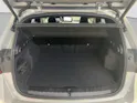 BMW X1 U11 20i sDrive paddles