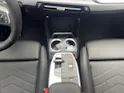 BMW X1 U11 20i sDrive paddles