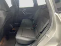 BMW X1 U11 20i sDrive paddles