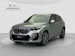 BMW X1 U11 20i sDrive paddles