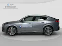 BMW iX2 U10 30 xDrive