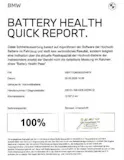 BMW iX2 U10 30 xDrive