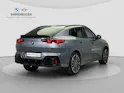BMW iX2 U10 30 xDrive
