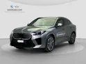 BMW iX2 U10 30 xDrive