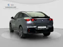 BMW iX2 U10 30 xDrive