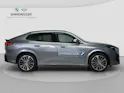 BMW iX2 U10 30 xDrive