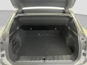 BMW iX2 U10 30 xDrive