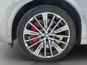 BMW iX2 U10 30 xDrive