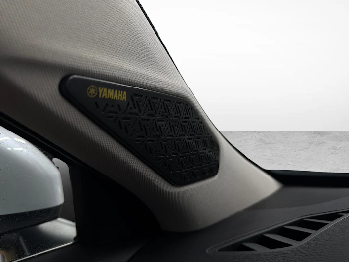 image du véhicule MITSUBISHI OUTLANDER