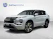 Mitsubishi Outlander 2.4 PHEV Instyle 4x4