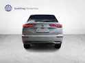 Mitsubishi Outlander 2.4 PHEV Instyle 4x4