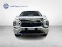 Mitsubishi Outlander 2.4 PHEV Instyle 4x4