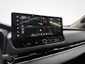 Mitsubishi Outlander 2.4 PHEV Instyle 4x4