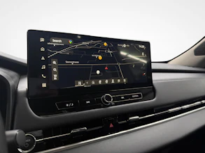 https://vehicle.imgix.net/4518683/886537ae-6bc3-4b0d-b8ef-0eece81aa3d9.jpg