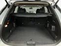 Mitsubishi Outlander 2.4 PHEV Instyle 4x4