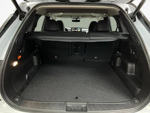 https://vehicle.imgix.net/4518683/9653b831-17a6-48dd-8286-18648b60009d.jpg