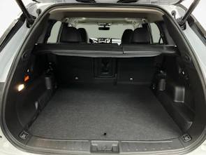 image du véhicule MITSUBISHI Outlander 2.4 PHEV Instyle 4x4