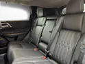 Mitsubishi Outlander 2.4 PHEV Instyle 4x4