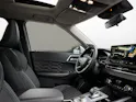 Mitsubishi Outlander 2.4 PHEV Instyle 4x4