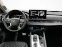 Mitsubishi Outlander 2.4 PHEV Instyle 4x4