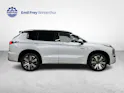 Mitsubishi Outlander 2.4 PHEV Instyle 4x4
