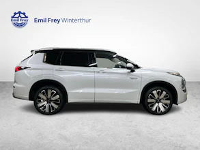 https://vehicle.imgix.net/4518683/c85078c2-7531-4d5f-b47a-471c2d853ccf.jpg