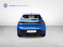 PEUGEOT 208 1.2 PureTech 100 GT Line