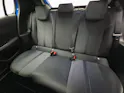 PEUGEOT 208 1.2 PureTech 100 GT Line