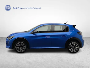 https://vehicle.imgix.net/4518689/491fee29-41a2-40d6-a140-5d6a3ce641aa.jpg