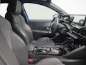 PEUGEOT 208 1.2 PureTech 100 GT Line