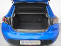 PEUGEOT 208 1.2 PureTech 100 GT Line
