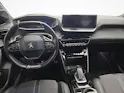 PEUGEOT 208 1.2 PureTech 100 GT Line
