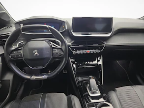 https://vehicle.imgix.net/4518689/f4194444-bebc-4765-af7d-1f0ea203f13e.jpg
