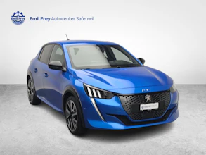 https://vehicle.imgix.net/4518689/fd1725da-e7a7-4bca-9adf-626640d02fe4.jpg