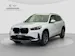 BMW X1 U11 20i sDrive