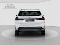 BMW X1 U11 20i sDrive