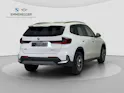 BMW X1 U11 20i sDrive