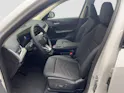 BMW X1 U11 20i sDrive