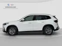 BMW X1 U11 20i sDrive