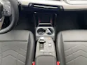 BMW X1 U11 20i sDrive