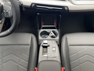 BMW X1 U11 20i sDrive