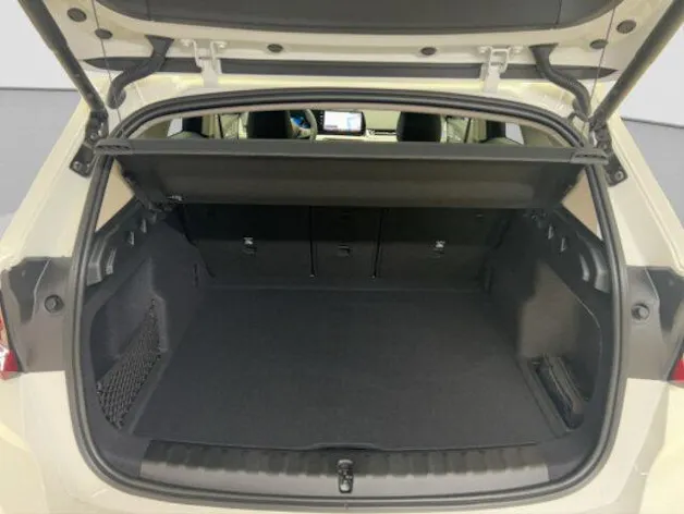 BMW X1 U11 20i sDrive