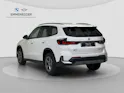 BMW X1 U11 20i sDrive